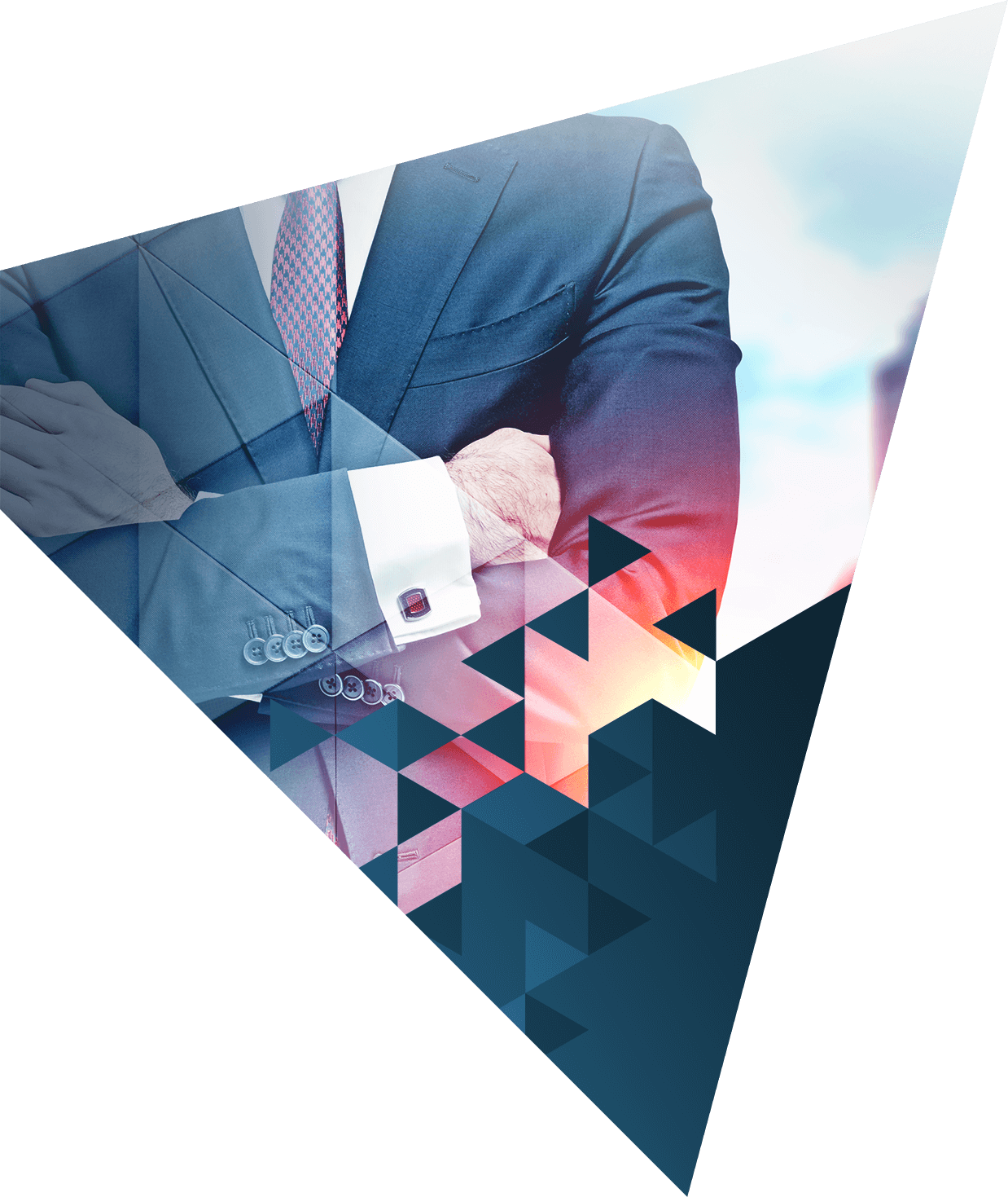 https://arca.cd/wp-content/uploads/2019/04/img-faq-1.png