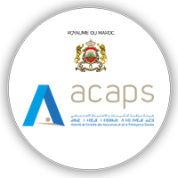 https://arca.cd/wp-content/uploads/2022/02/logo-acaps.png